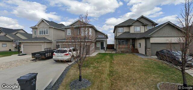 102 Purple Sage Crescent ਦੀ ਫੋਟੋ, ਵਿਨੀਪਿਗ, ਮੈਨੀਟੋਬਾ