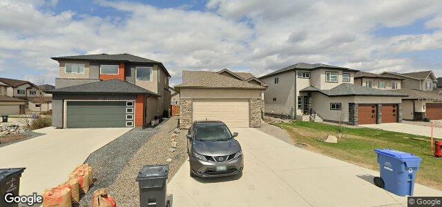 102 Rain Shadow Bay ਦੀ ਫੋਟੋ, ਵਿਨੀਪਿਗ, ਮੈਨੀਟੋਬਾ