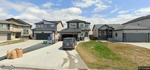 102 Red Sky Road ਦੀ ਫੋਟੋ, ਵਿਨੀਪਿਗ, ਮੈਨੀਟੋਬਾ