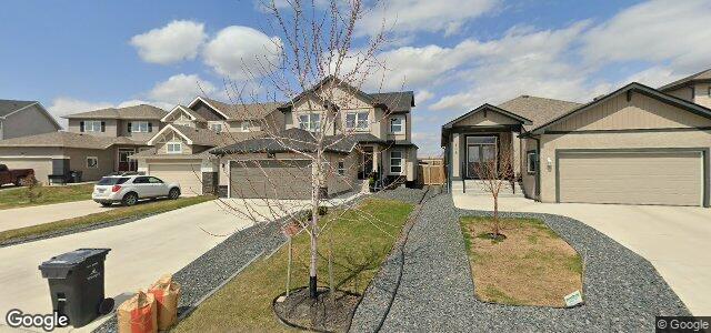 102 Snowberry Circle ਦੀ ਫੋਟੋ, ਵਿਨੀਪਿਗ, ਮੈਨੀਟੋਬਾ