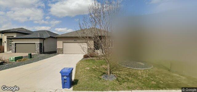 103 Blue Sun Drive ਦੀ ਫੋਟੋ, ਵਿਨੀਪਿਗ, ਮੈਨੀਟੋਬਾ