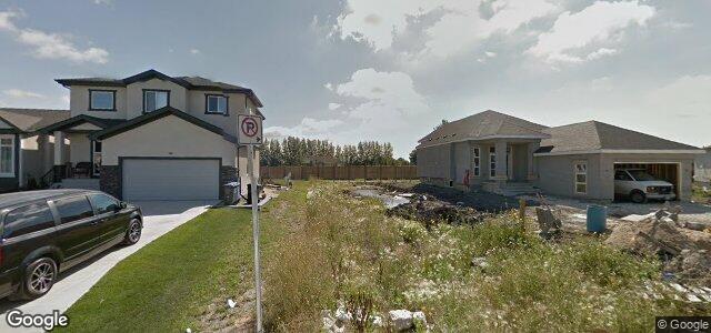 103 Coneflower Crescent ਦੀ ਫੋਟੋ, ਵਿਨੀਪਿਗ, ਮੈਨੀਟੋਬਾ