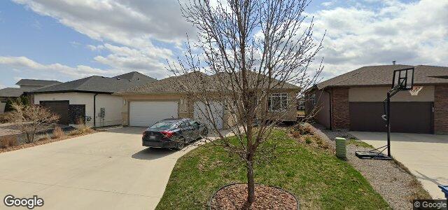 104 Blue Sun Drive ਦੀ ਫੋਟੋ, ਵਿਨੀਪਿਗ, ਮੈਨੀਟੋਬਾ