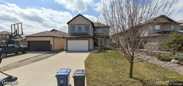 104 Ranville Road ਦੀ ਫੋਟੋ, ਵਿਨੀਪਿਗ, ਮੈਨੀਟੋਬਾ