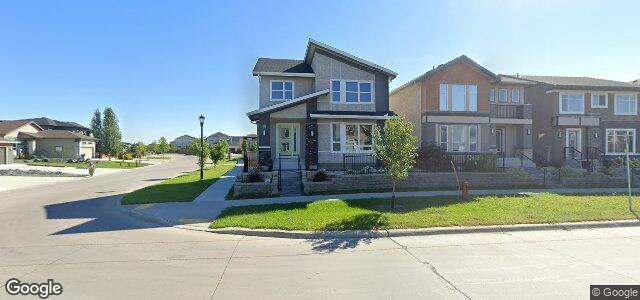 105 Edward Turner Drive ਦੀ ਫੋਟੋ, ਵਿਨੀਪਿਗ, ਮੈਨੀਟੋਬਾ