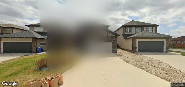 105 Rain Shadow Bay ਦੀ ਫੋਟੋ, ਵਿਨੀਪਿਗ, ਮੈਨੀਟੋਬਾ