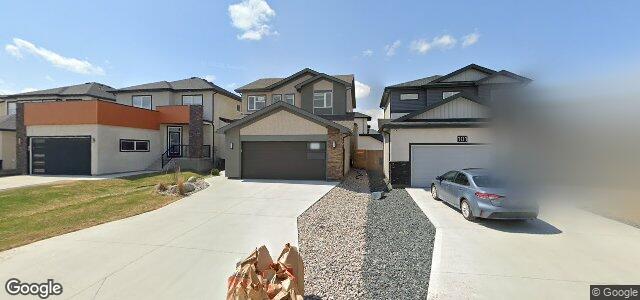 105 Red Sky Road ਦੀ ਫੋਟੋ, ਵਿਨੀਪਿਗ, ਮੈਨੀਟੋਬਾ