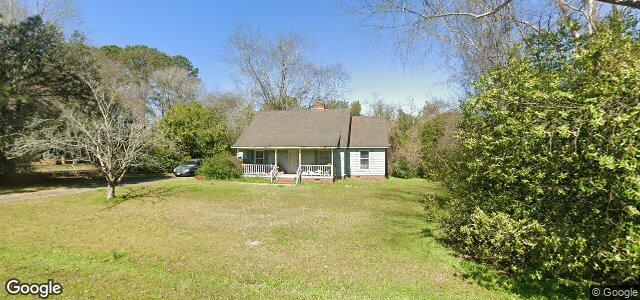 106 Dragonfly Court ਦੀ ਫੋਟੋ, ਵਿਨੀਪਿਗ, ਮੈਨੀਟੋਬਾ