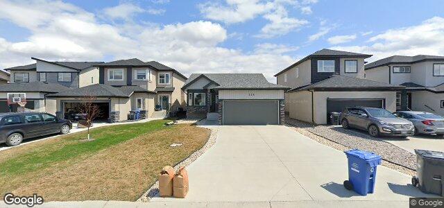 106 Red Sky Road ਦੀ ਫੋਟੋ, ਵਿਨੀਪਿਗ, ਮੈਨੀਟੋਬਾ