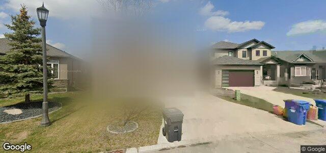 107 Blue Sun Drive ਦੀ ਫੋਟੋ, ਵਿਨੀਪਿਗ, ਮੈਨੀਟੋਬਾ