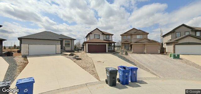 107 Red Moon Road ਦੀ ਫੋਟੋ, ਵਿਨੀਪਿਗ, ਮੈਨੀਟੋਬਾ