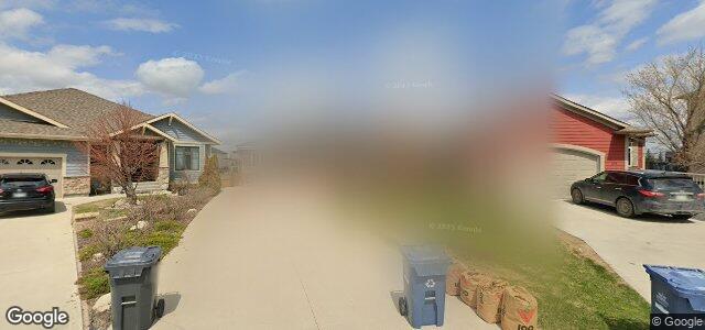 107 Wood Sage Crescent ਦੀ ਫੋਟੋ, ਵਿਨੀਪਿਗ, ਮੈਨੀਟੋਬਾ