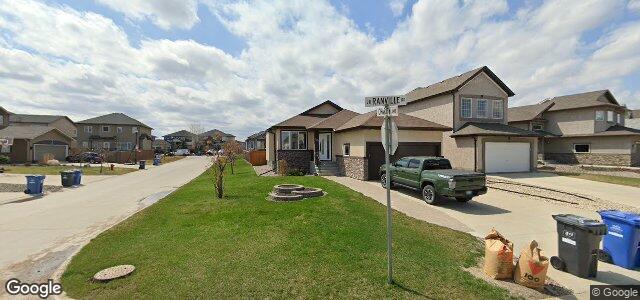 108 Ranville Road ਦੀ ਫੋਟੋ, ਵਿਨੀਪਿਗ, ਮੈਨੀਟੋਬਾ