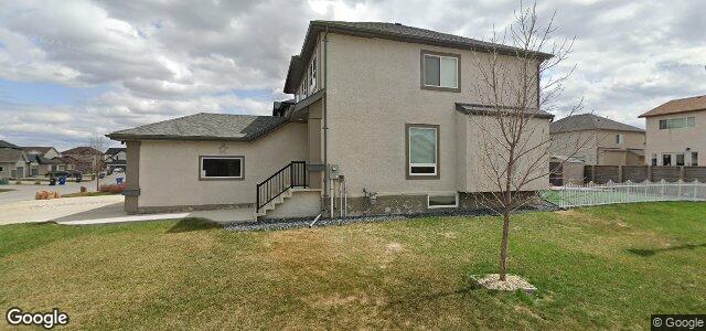 109 Rain Shadow Bay ਦੀ ਫੋਟੋ, ਵਿਨੀਪਿਗ, ਮੈਨੀਟੋਬਾ