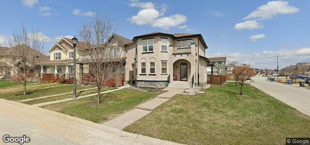 109 Ranville Road ਦੀ ਫੋਟੋ, ਵਿਨੀਪਿਗ, ਮੈਨੀਟੋਬਾ