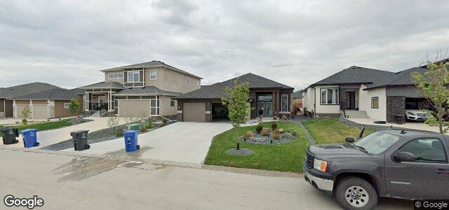 11 Borealis Bay ਦੀ ਫੋਟੋ, ਵਿਨੀਪਿਗ, ਮੈਨੀਟੋਬਾ