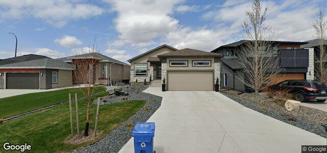 11 Diamond Dust Drive ਦੀ ਫੋਟੋ, ਵਿਨੀਪਿਗ, ਮੈਨੀਟੋਬਾ