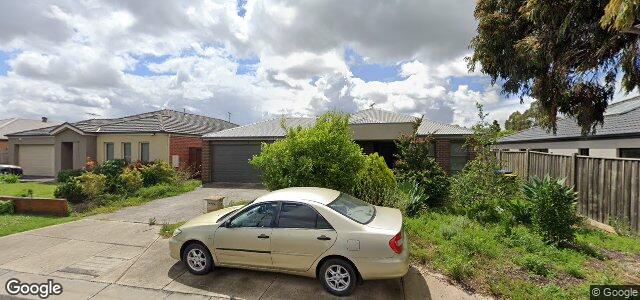 11 Dragonfly Court ਦੀ ਫੋਟੋ, ਵਿਨੀਪਿਗ, ਮੈਨੀਟੋਬਾ