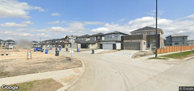 11 Dumontet Crescent ਦੀ ਫੋਟੋ, ਵਿਨੀਪਿਗ, ਮੈਨੀਟੋਬਾ