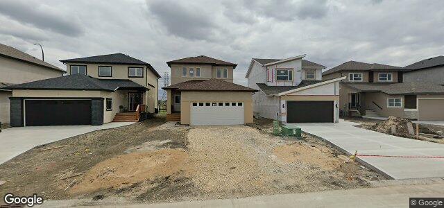 11 Grey Heron Drive ਦੀ ਫੋਟੋ, ਵਿਨੀਪਿਗ, ਮੈਨੀਟੋਬਾ