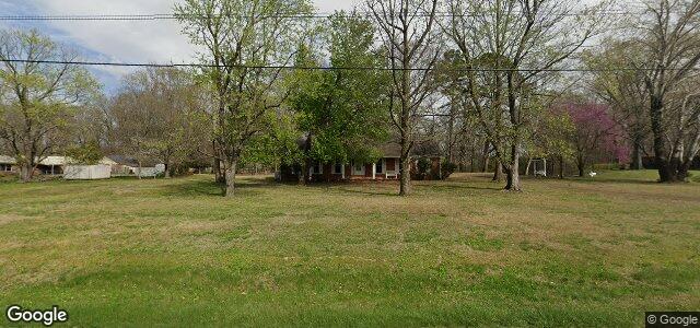 11 Hummingbird Cove ਦੀ ਫੋਟੋ, ਵਿਨੀਪਿਗ, ਮੈਨੀਟੋਬਾ