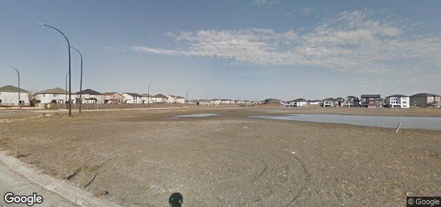 11 Jontz Cove ਦੀ ਫੋਟੋ, ਵਿਨੀਪਿਗ, ਮੈਨੀਟੋਬਾ