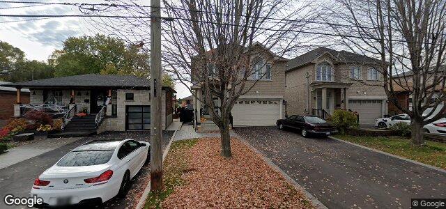 11 Raven Road ਦੀ ਫੋਟੋ, ਵਿਨੀਪਿਗ, ਮੈਨੀਟੋਬਾ