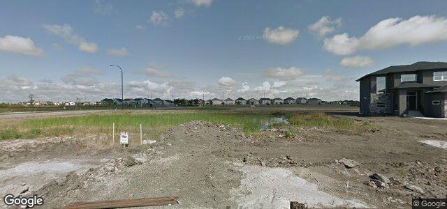 11 Redpoll Place ਦੀ ਫੋਟੋ, ਵਿਨੀਪਿਗ, ਮੈਨੀਟੋਬਾ