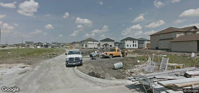 11 Sundog Drive ਦੀ ਫੋਟੋ, ਵਿਨੀਪਿਗ, ਮੈਨੀਟੋਬਾ