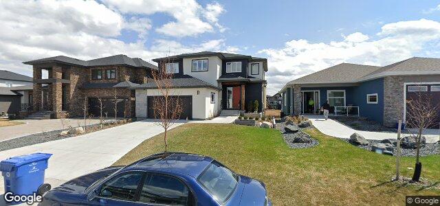 11 West Plains Drive ਦੀ ਫੋਟੋ, ਵਿਨੀਪਿਗ, ਮੈਨੀਟੋਬਾ