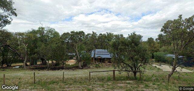 11 Wildflower Way ਦੀ ਫੋਟੋ, ਵਿਨੀਪਿਗ, ਮੈਨੀਟੋਬਾ