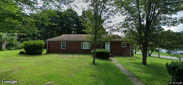 11 Willow Lane ਦੀ ਫੋਟੋ, ਵਿਨੀਪਿਗ, ਮੈਨੀਟੋਬਾ