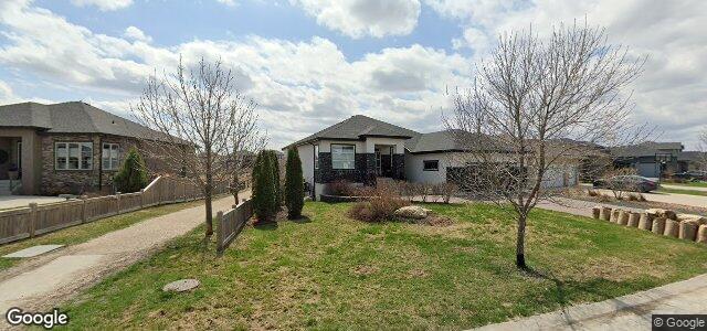 110 Blue Sun Drive ਦੀ ਫੋਟੋ, ਵਿਨੀਪਿਗ, ਮੈਨੀਟੋਬਾ