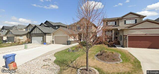 110 Moonbeam Way ਦੀ ਫੋਟੋ, ਵਿਨੀਪਿਗ, ਮੈਨੀਟੋਬਾ