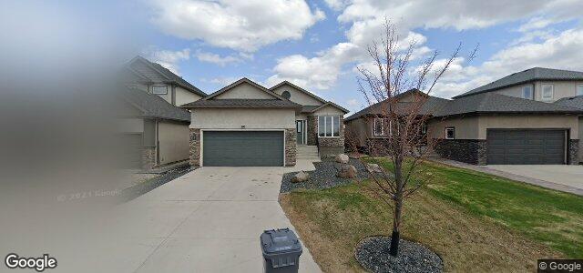 110 Purple Sage Crescent ਦੀ ਫੋਟੋ, ਵਿਨੀਪਿਗ, ਮੈਨੀਟੋਬਾ