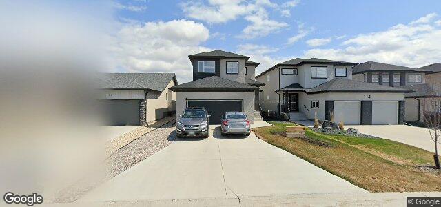 110 Red Sky Road ਦੀ ਫੋਟੋ, ਵਿਨੀਪਿਗ, ਮੈਨੀਟੋਬਾ