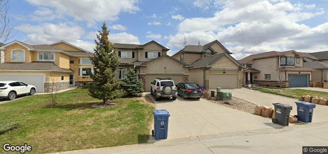 110 Tallgrass Crescent ਦੀ ਫੋਟੋ, ਵਿਨੀਪਿਗ, ਮੈਨੀਟੋਬਾ