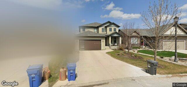 111 Blue Sun Drive ਦੀ ਫੋਟੋ, ਵਿਨੀਪਿਗ, ਮੈਨੀਟੋਬਾ