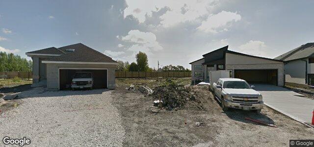 111 Coneflower Crescent ਦੀ ਫੋਟੋ, ਵਿਨੀਪਿਗ, ਮੈਨੀਟੋਬਾ