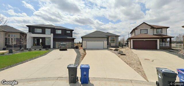 111 Red Moon Road ਦੀ ਫੋਟੋ, ਵਿਨੀਪਿਗ, ਮੈਨੀਟੋਬਾ