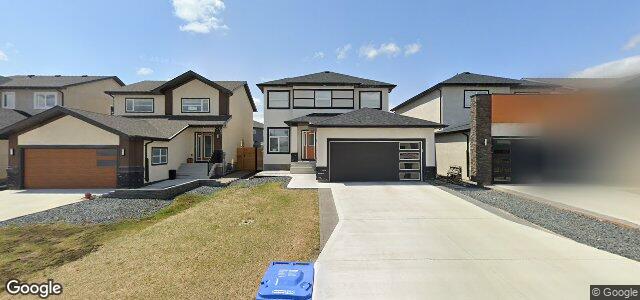 Photo of 113 Red Sky Road in Winnipeg, Manitoba