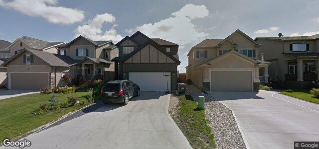 114 Moonbeam Way ਦੀ ਫੋਟੋ, ਵਿਨੀਪਿਗ, ਮੈਨੀਟੋਬਾ