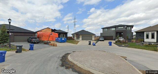 114 Prairie Smoke Drive ਦੀ ਫੋਟੋ, ਵਿਨੀਪਿਗ, ਮੈਨੀਟੋਬਾ