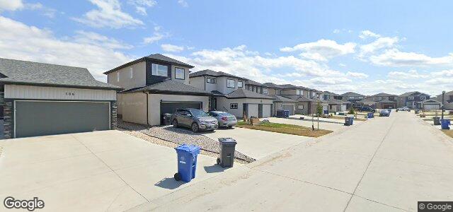 114 Red Sky Road ਦੀ ਫੋਟੋ, ਵਿਨੀਪਿਗ, ਮੈਨੀਟੋਬਾ