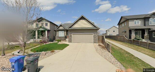 115 Blue Sun Drive ਦੀ ਫੋਟੋ, ਵਿਨੀਪਿਗ, ਮੈਨੀਟੋਬਾ