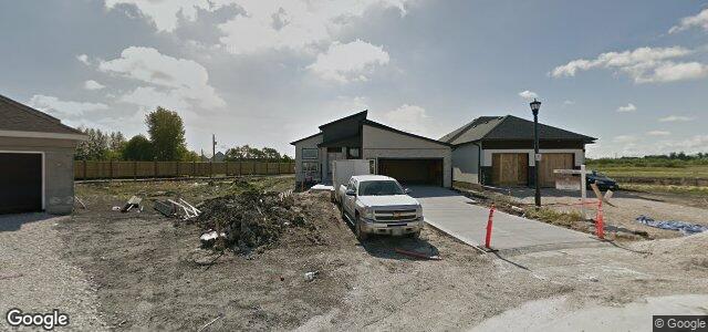 115 Coneflower Crescent ਦੀ ਫੋਟੋ, ਵਿਨੀਪਿਗ, ਮੈਨੀਟੋਬਾ