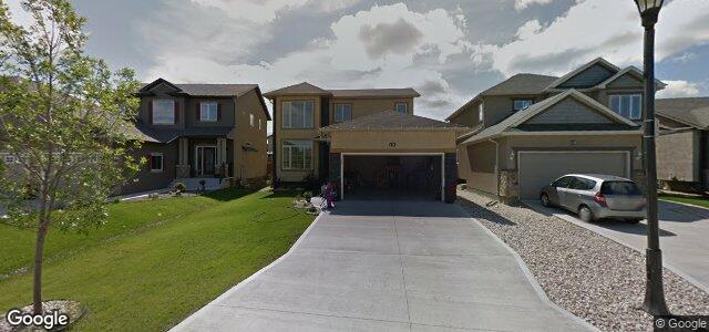 115 Red Lily Road ਦੀ ਫੋਟੋ, ਵਿਨੀਪਿਗ, ਮੈਨੀਟੋਬਾ