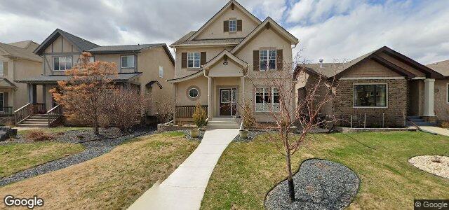 115 Tallgrass Crescent ਦੀ ਫੋਟੋ, ਵਿਨੀਪਿਗ, ਮੈਨੀਟੋਬਾ