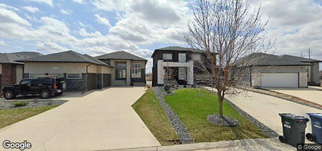 117 Red Moon Road ਦੀ ਫੋਟੋ, ਵਿਨੀਪਿਗ, ਮੈਨੀਟੋਬਾ