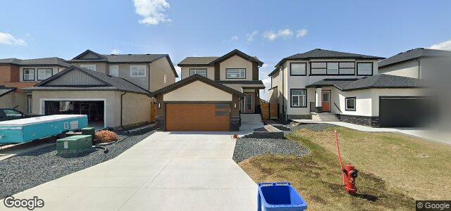 117 Red Sky Road ਦੀ ਫੋਟੋ, ਵਿਨੀਪਿਗ, ਮੈਨੀਟੋਬਾ